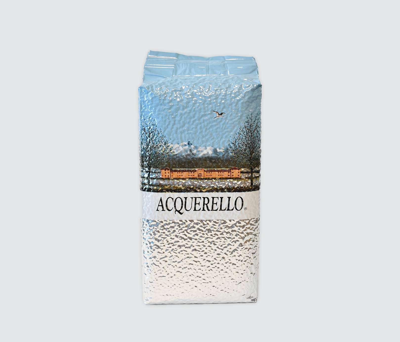 Acquerello - Grain – sienafoods