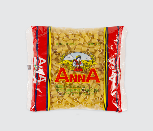 Farfalle