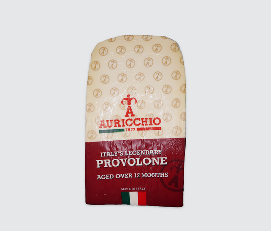 Provolone