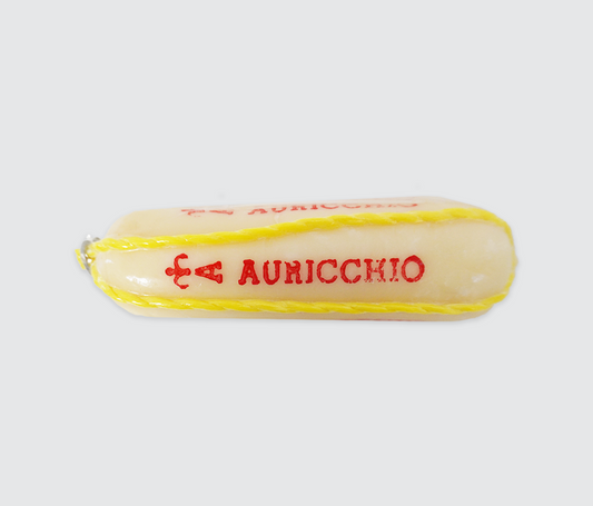 Salami Mini Cry-O-Vac