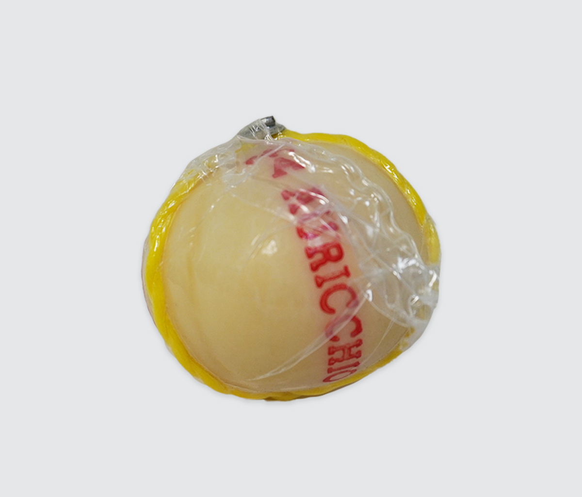 Provoletini Ball Mini Cry-O-Vac