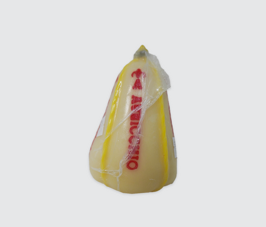 Provolone Famous Mini Bell Cry-O-Vac