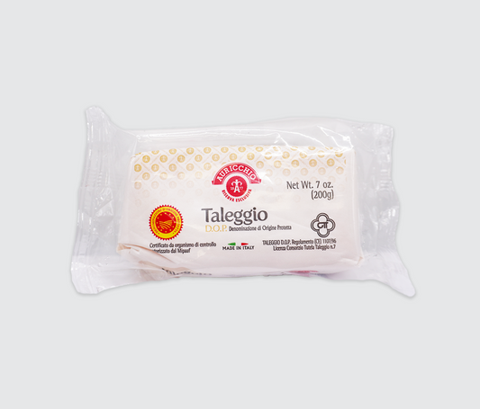 Taleggio DOP