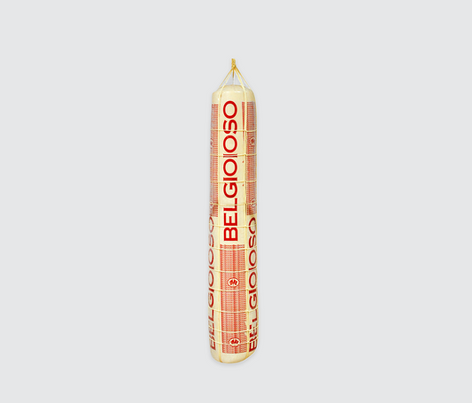 Provolone
