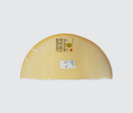 Grana Padano