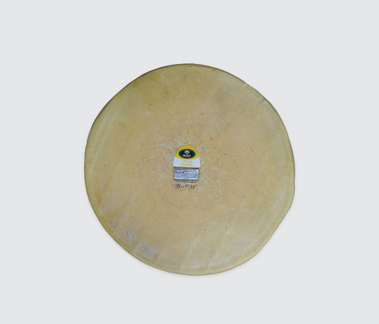 Grana Padano (Full Wheel)
