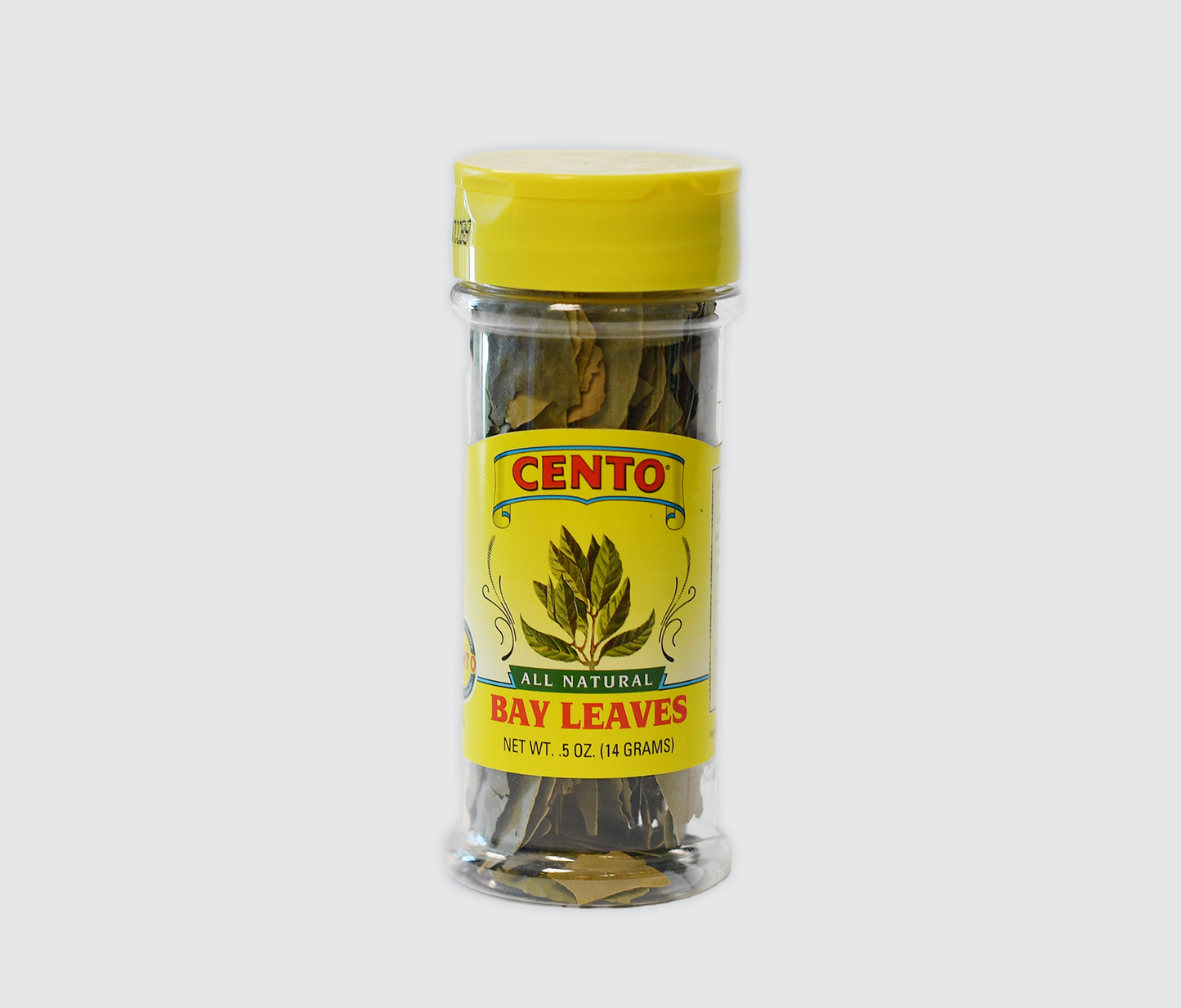 All Natural Bay Leaves