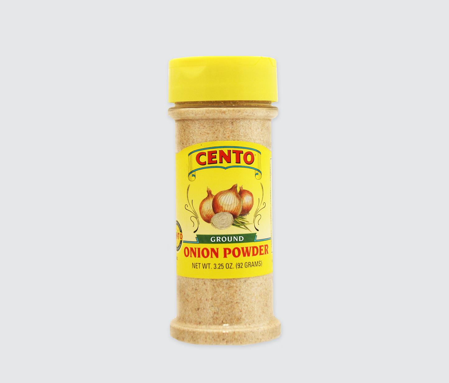 Onion Powder