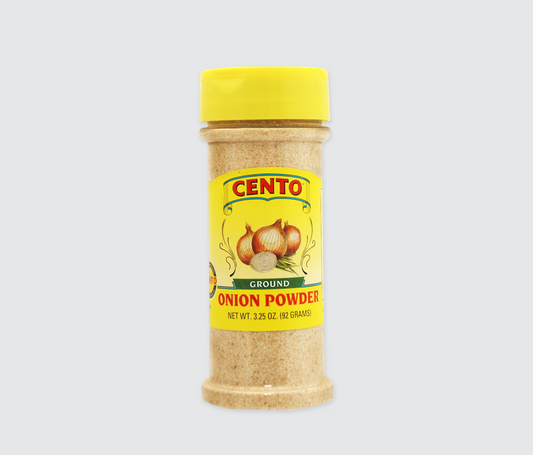 Onion Powder