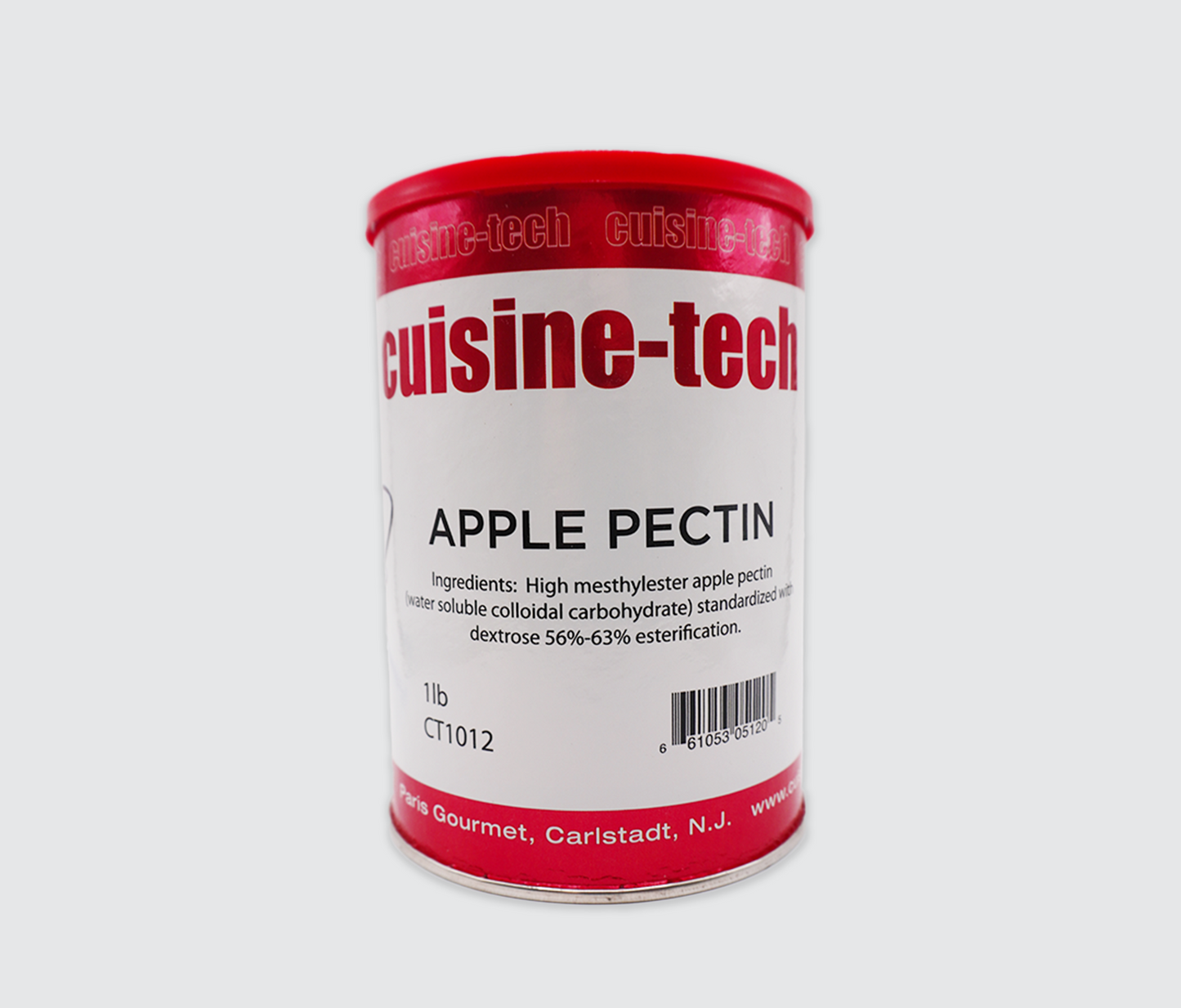 Apple Pectin