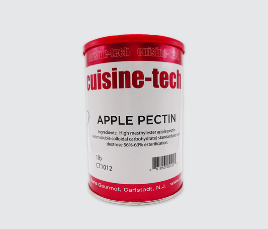 Apple Pectin