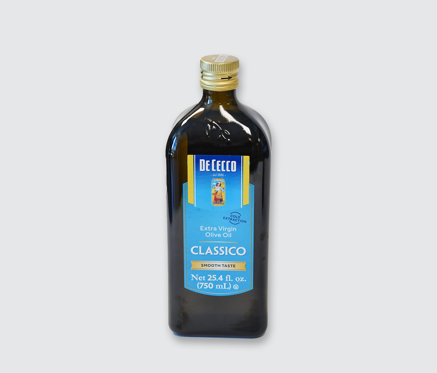 Extra Virgin Olive Oil