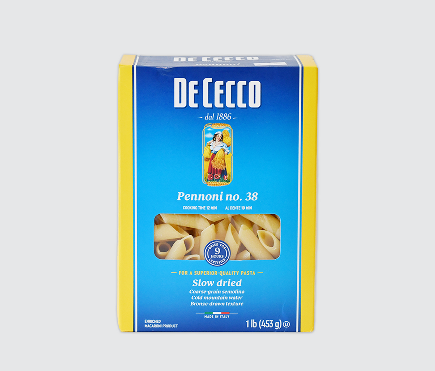 Pennoni