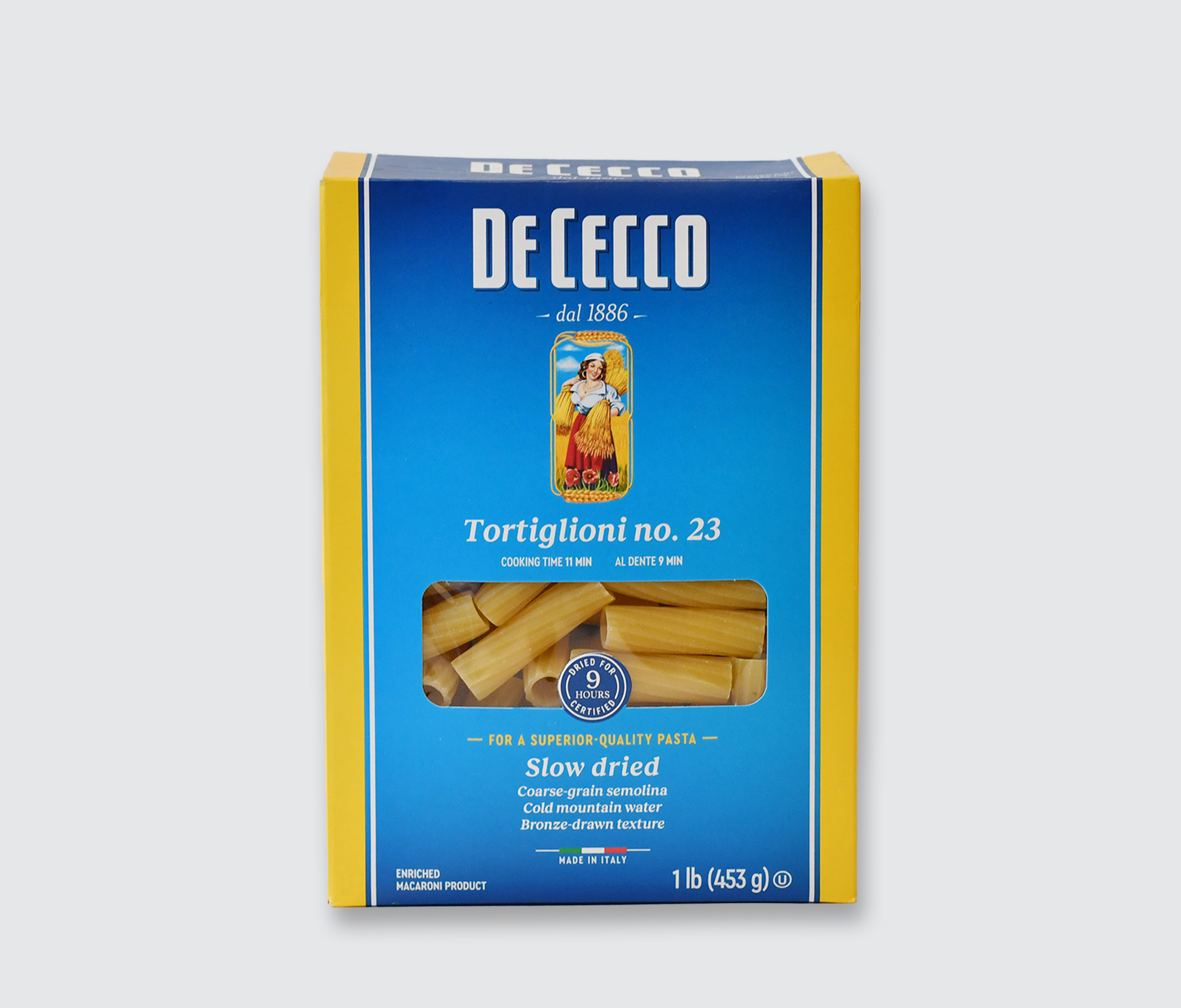 Catalogue – sienafoods