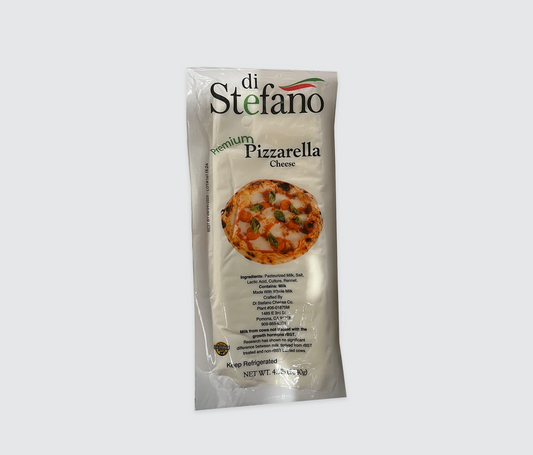 Pizzarella Cheese