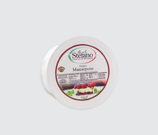 Mascarpone
