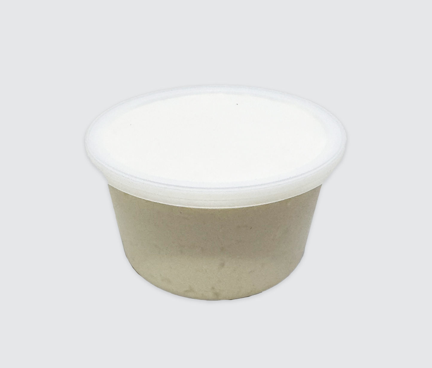 Queso Fresco