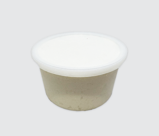 Queso Fresco