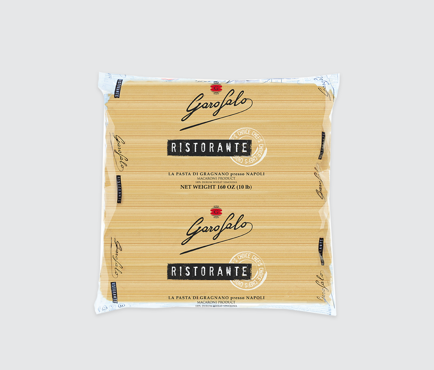 Spaghetti Ristorante