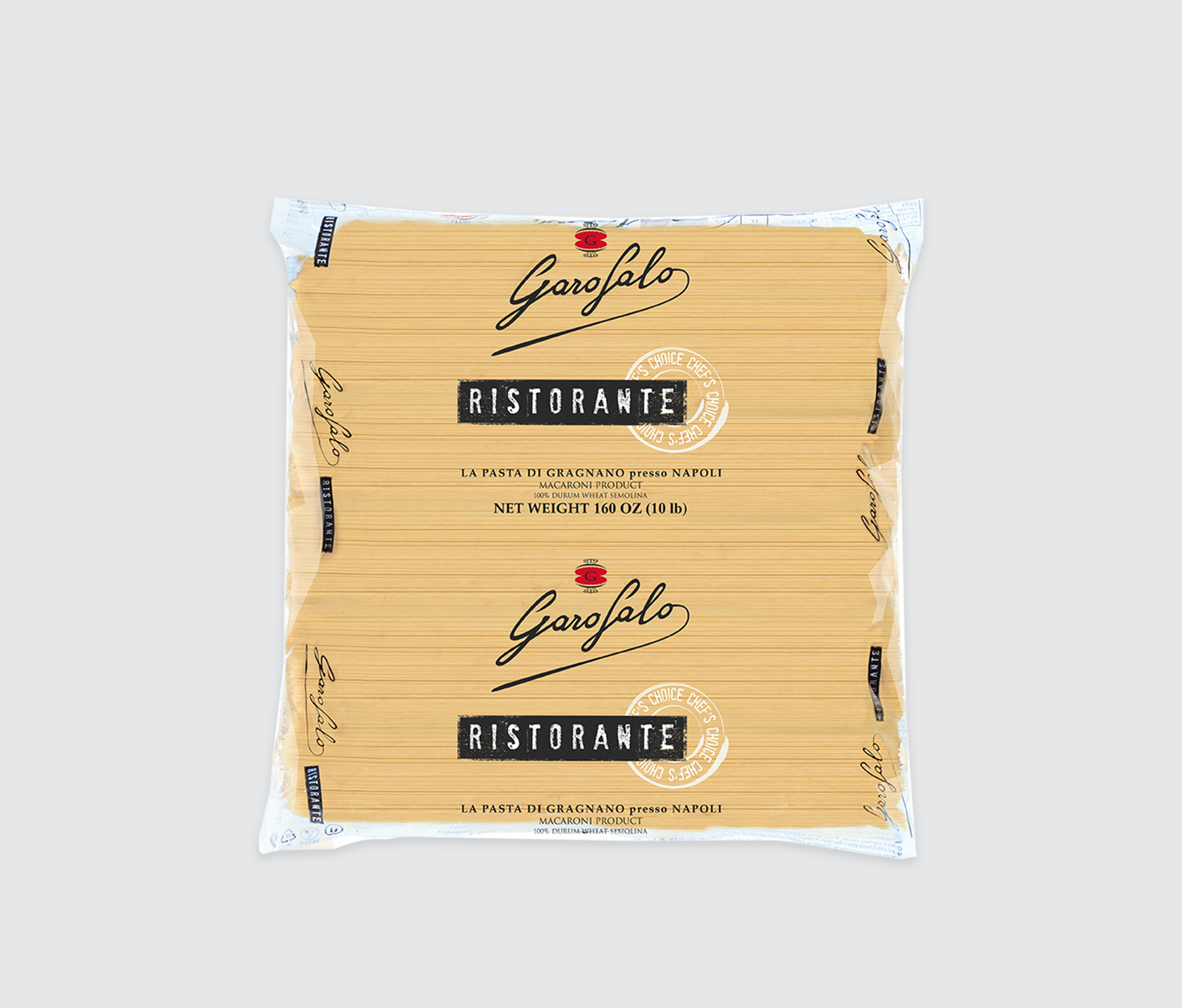 Angel Hair Ristorante