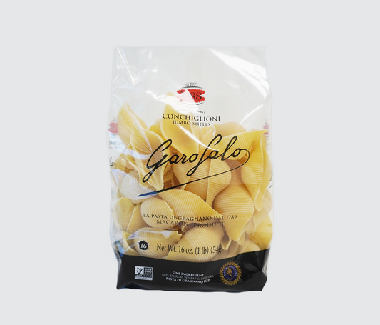 Conchigiloni