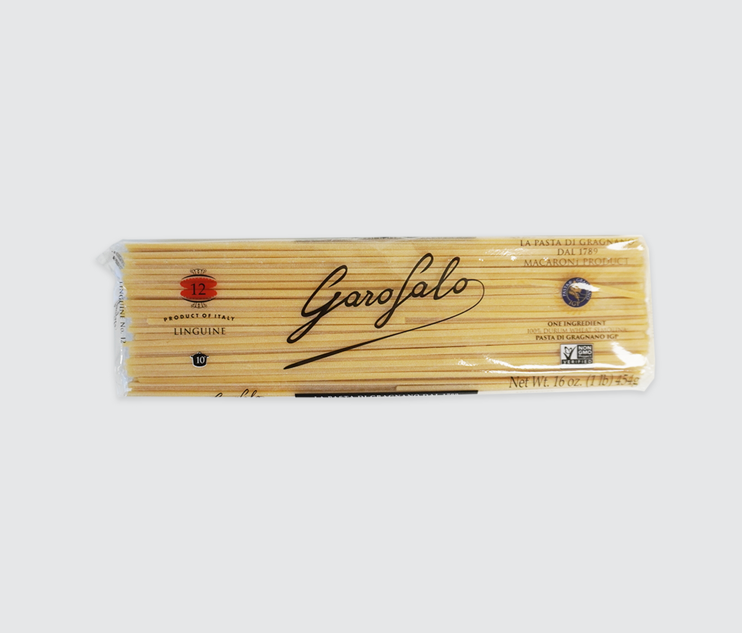 Linguine