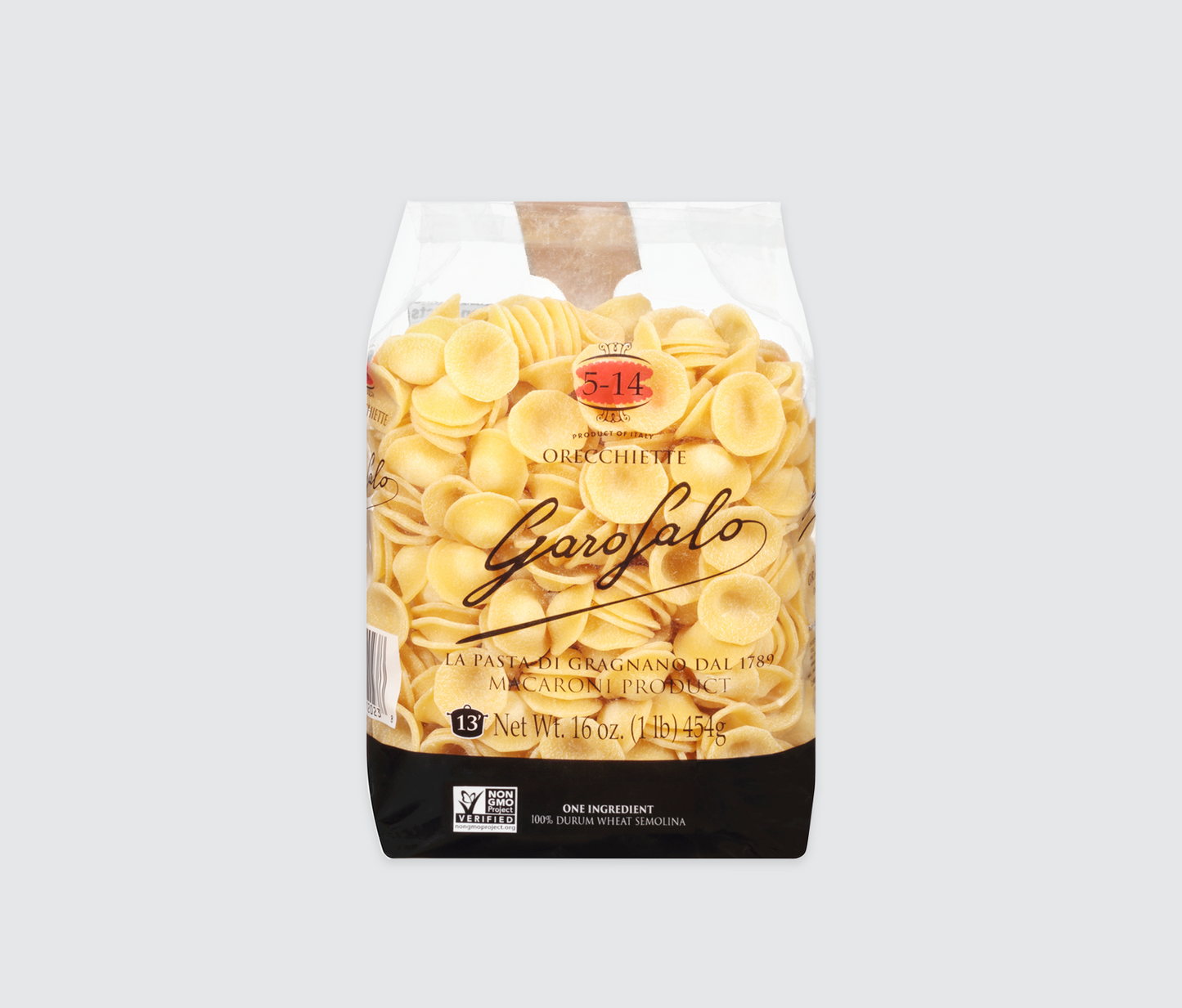 Orecciette
