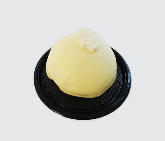 Lemon Delight