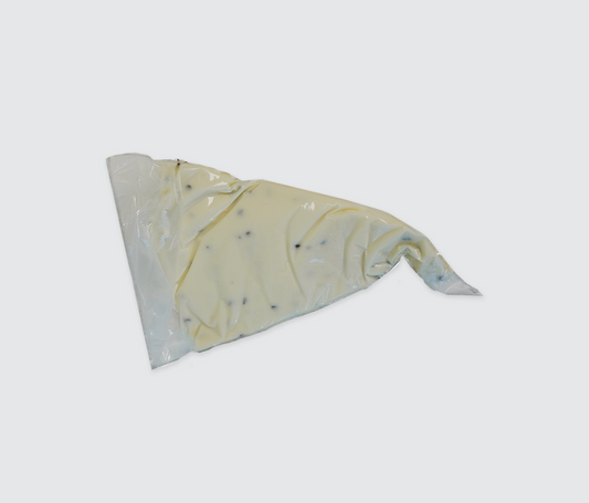Cannoli Cream