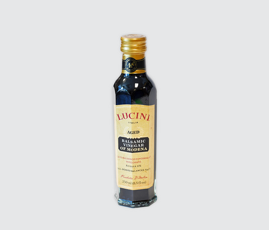 Oil XV Premium Select