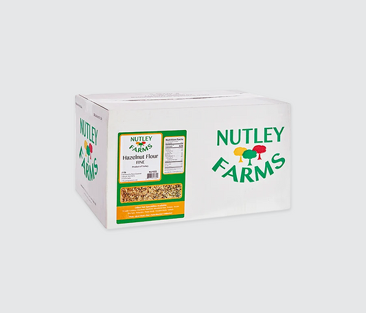 Flour Hazelnut Bulk