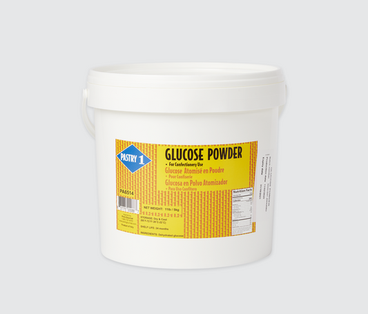 Glucose Powder