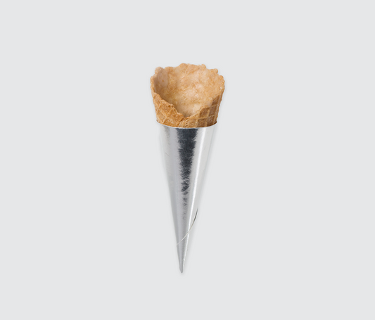 Mini Cone