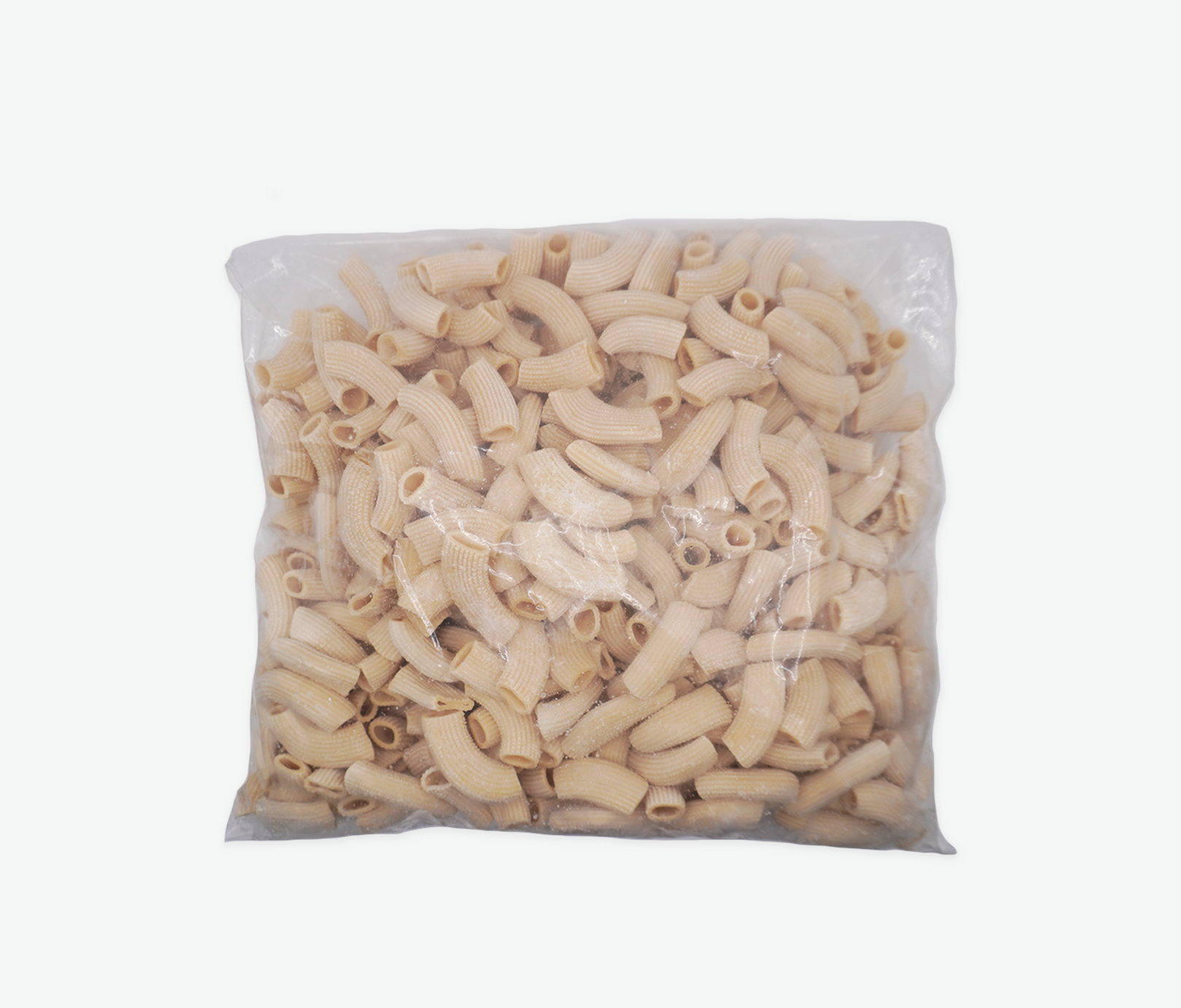 Pasta Mia - Frozen Products – sienafoods