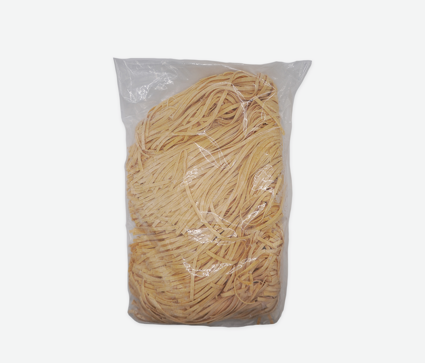 Linguini