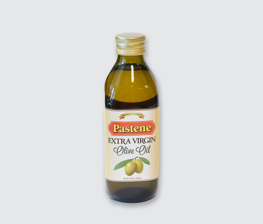 Olive Oil