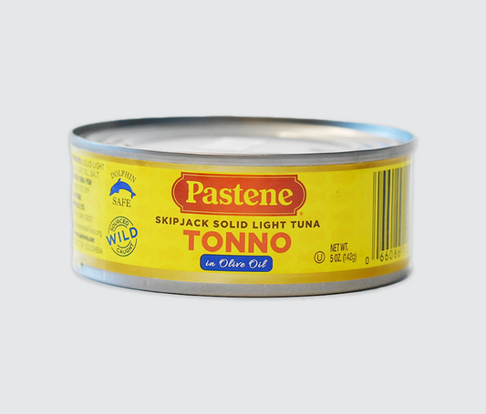 Tonno