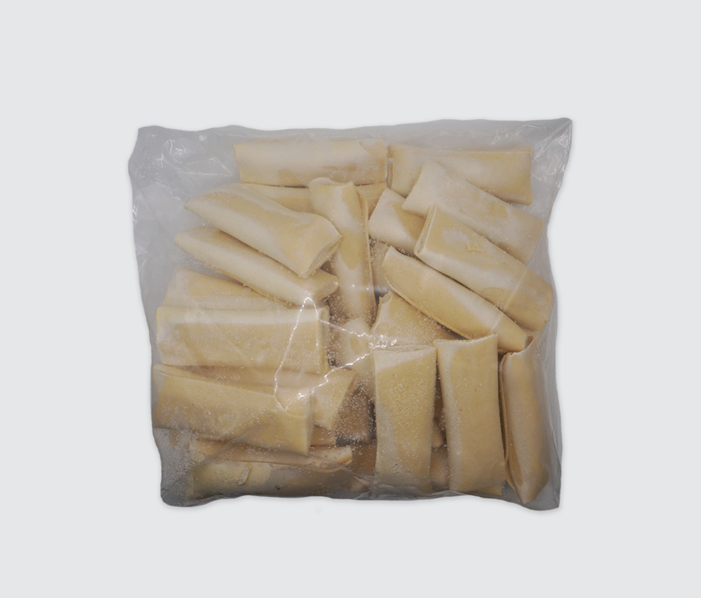 Cheese Manecotti