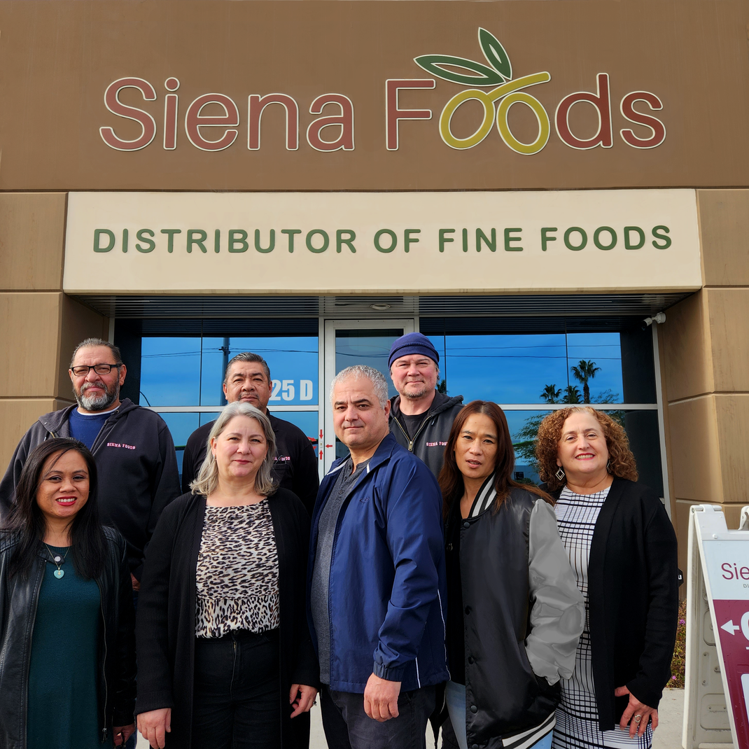 Siena Foods Las Vegas – sienafoods