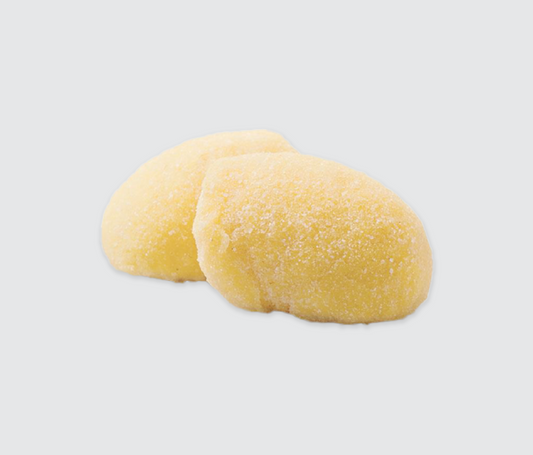 Gnocchi Potato Imported