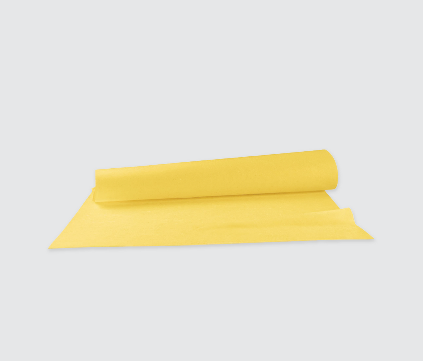 Lasagna Egg Pasta Sheets