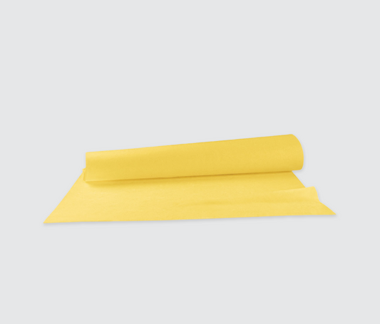 Lasagna Egg Pasta Sheets