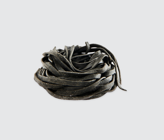 Tagilione Black