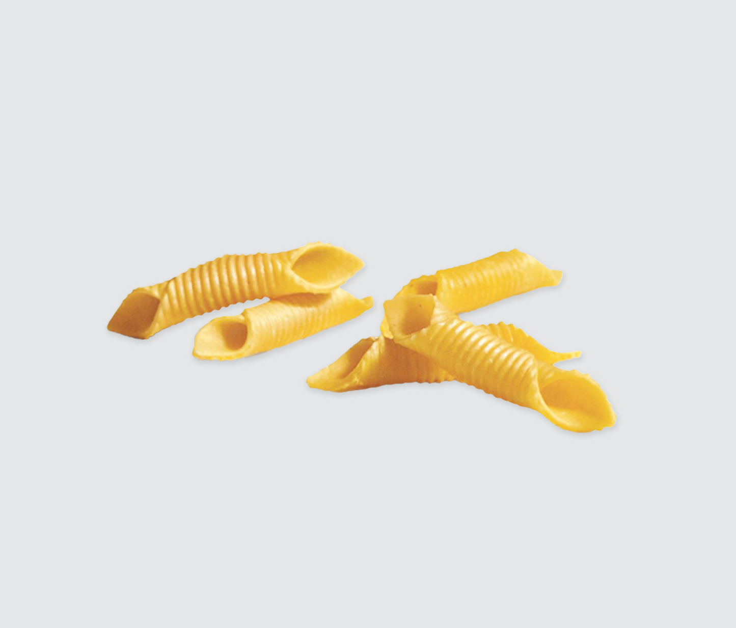 Garganelli