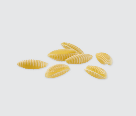 Gnocchetti