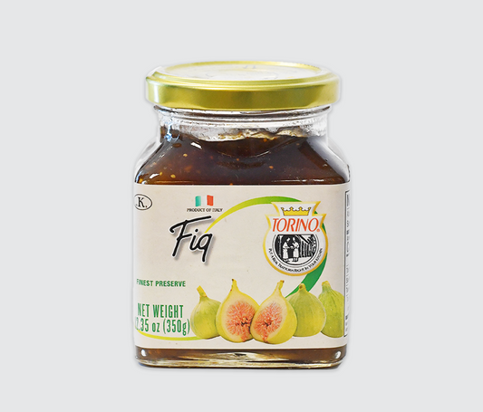 Fig Spread